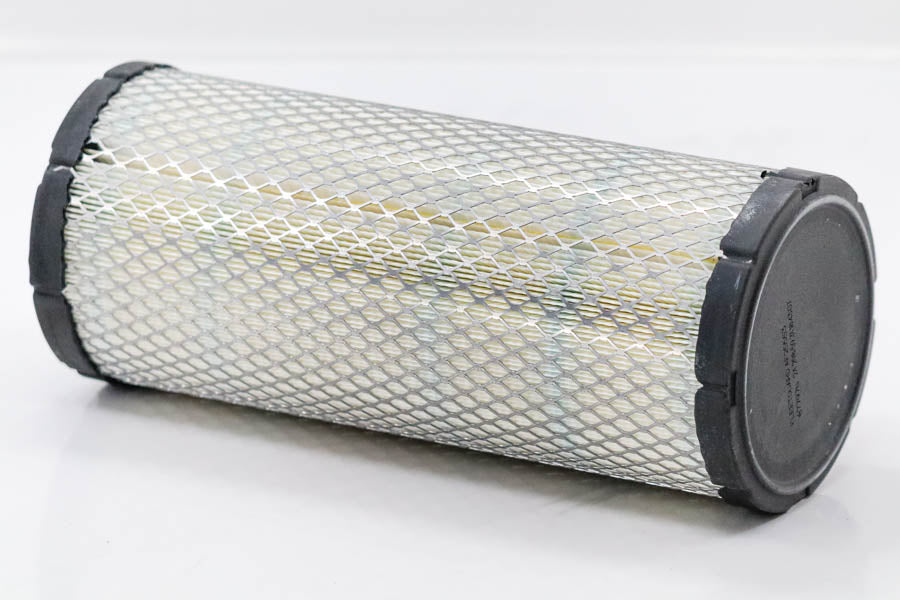 AF25553 air filter element