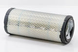 AF25553 air filter element