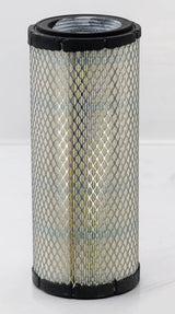 AF25553 air filter element