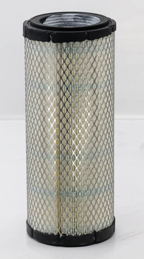 AF25553 air filter element