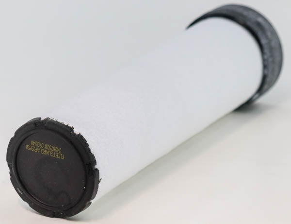 AF25558 air filter element