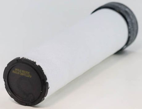 AF25558 air filter element