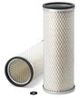 AF25571 air filter element