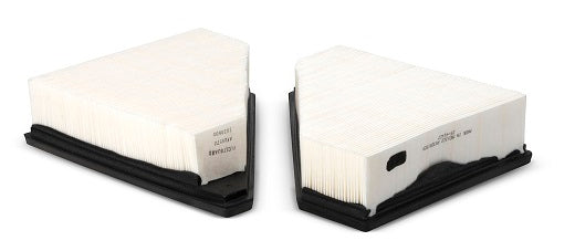 AF25572 air filter element