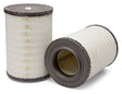 AF25589 air filter element