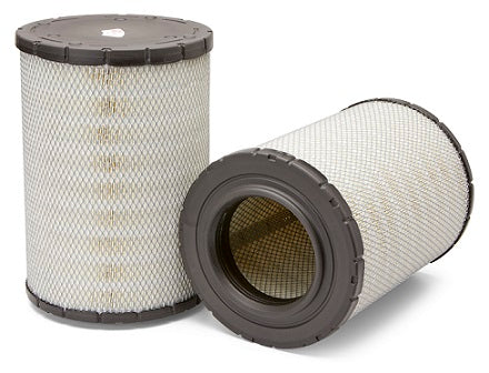 AF25589 air filter element