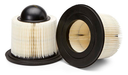 AF25590 air filter element