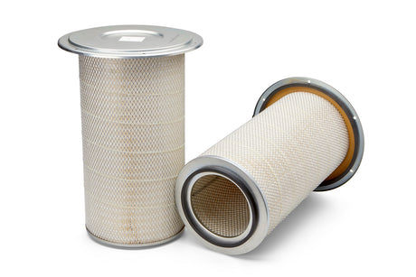 AF25593 air filter element