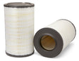 AF25595 air filter element