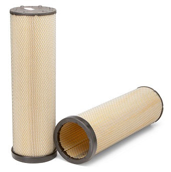 AF25596M air filter element