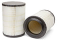 AF25598 air filter element
