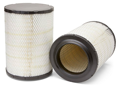 AF25598 air filter element