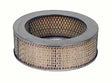 AF25601 air filter element