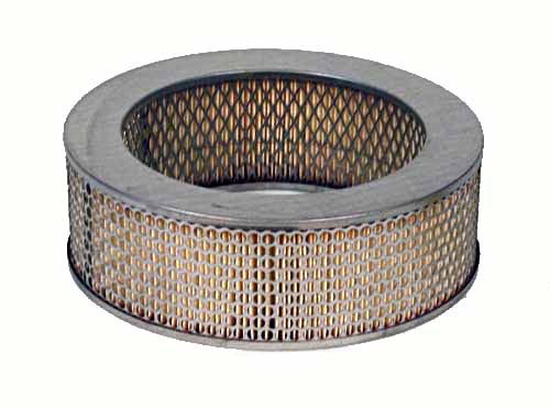 AF25601 air filter element