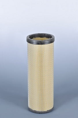 AF25615 air filter element