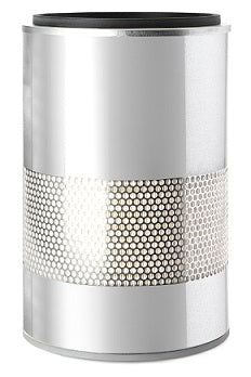 AF25616 air filter element