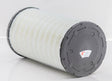 AF25617 air filter element