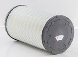 AF25617 air filter element