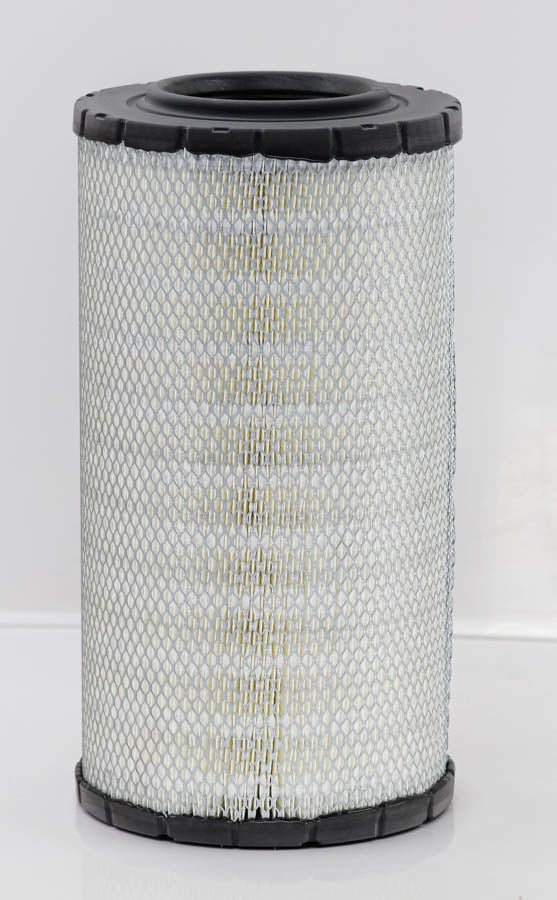 AF25617 air filter element