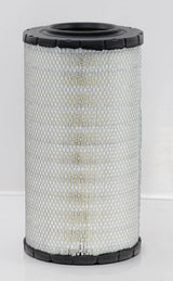 AF25617 air filter element