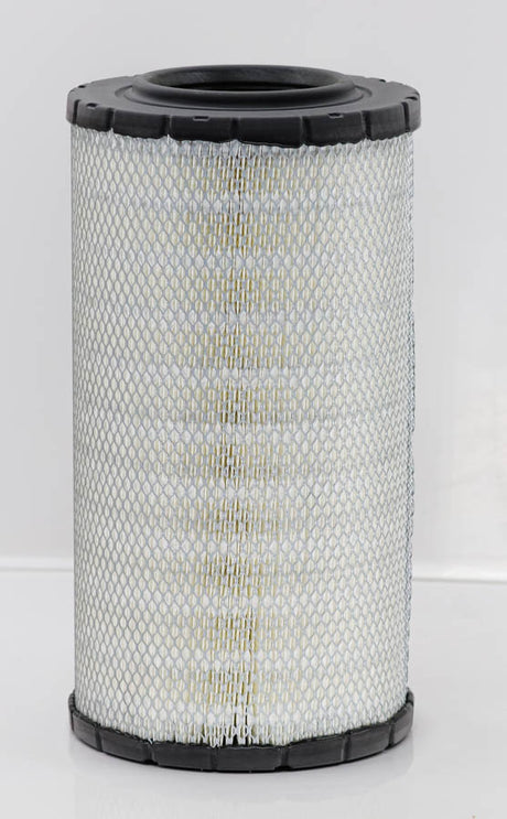 AF25617 air filter element