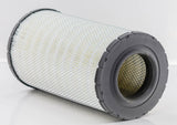 AF25617 air filter element