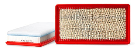 AF25621 air filter element