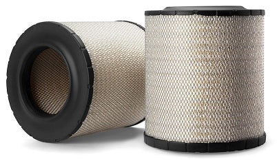 AF25626 air filter element