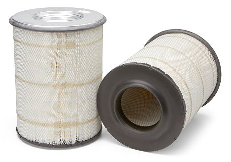 AF25631 air filter element
