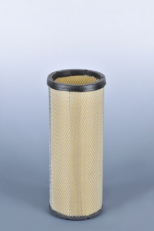AF25634 air filter element