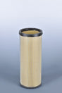 AF25634 air filter element