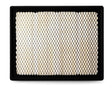 AF25636 air filter element