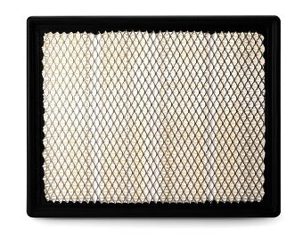 AF25636 air filter element