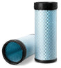AF25638 air filter element (secondary)