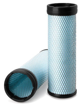 AF25640 air filter element (secondary)