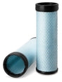 AF25640 air filter element (secondary)