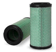 AF25648 air filter element