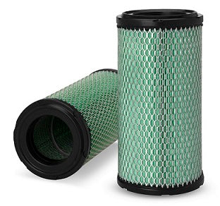 AF25648 air filter element