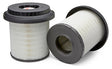 AF25653 air filter element