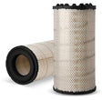AF25667 air filter element