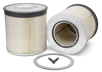 AF25668 air filter element