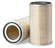 AF25674 air filter element