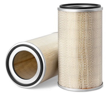 AF25674 air filter element