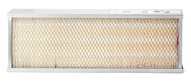 AF25675 air filter element