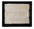 AF25684 air filter element