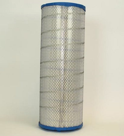 AF25687 air filter element