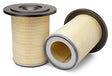 AF25688 air filter element