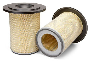 AF25688 air filter element