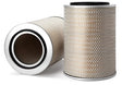 AF25691 air filter element