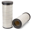 AF25694 air filter element